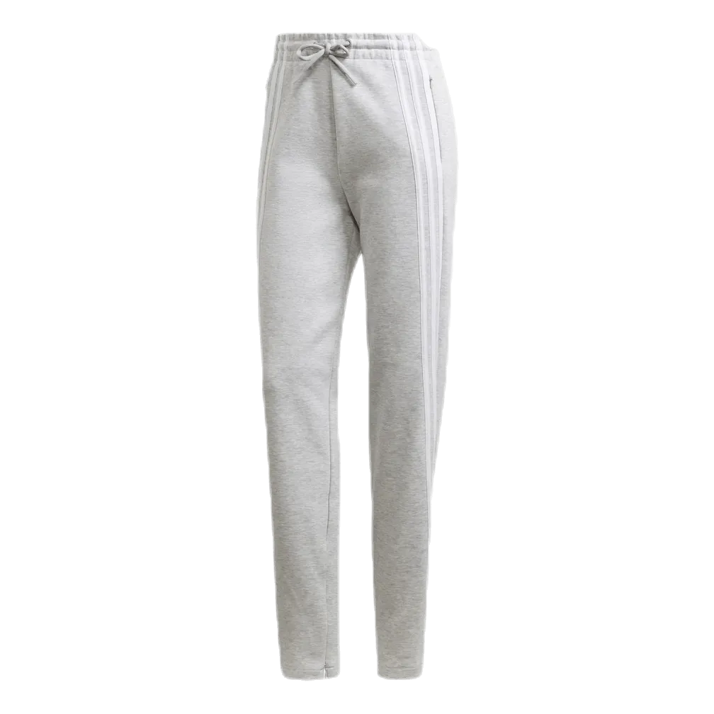 3S Z Dk Pant Grey