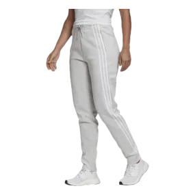 3S Z Dk Pant Grey