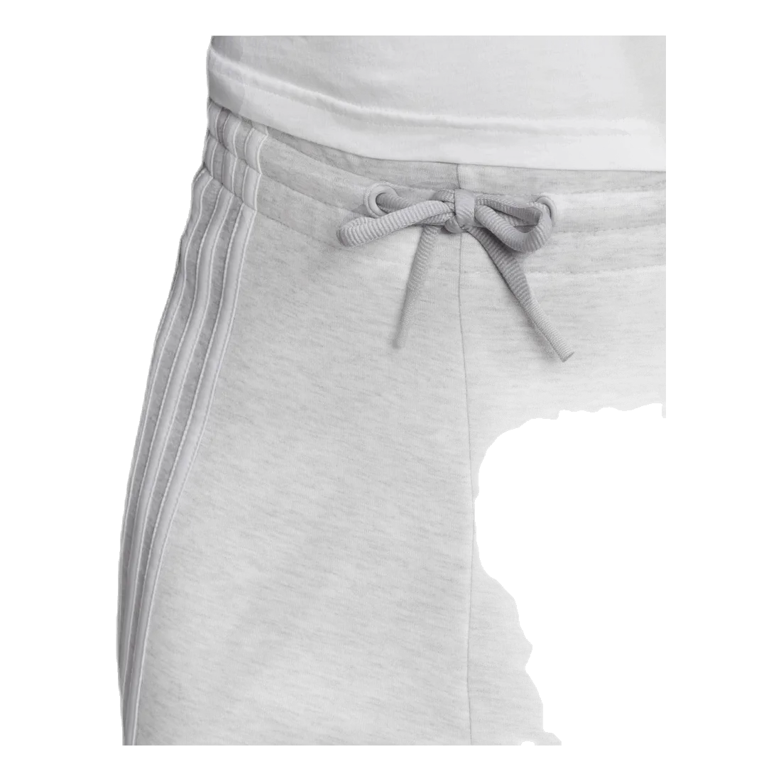 3S Z Dk Pant Grey
