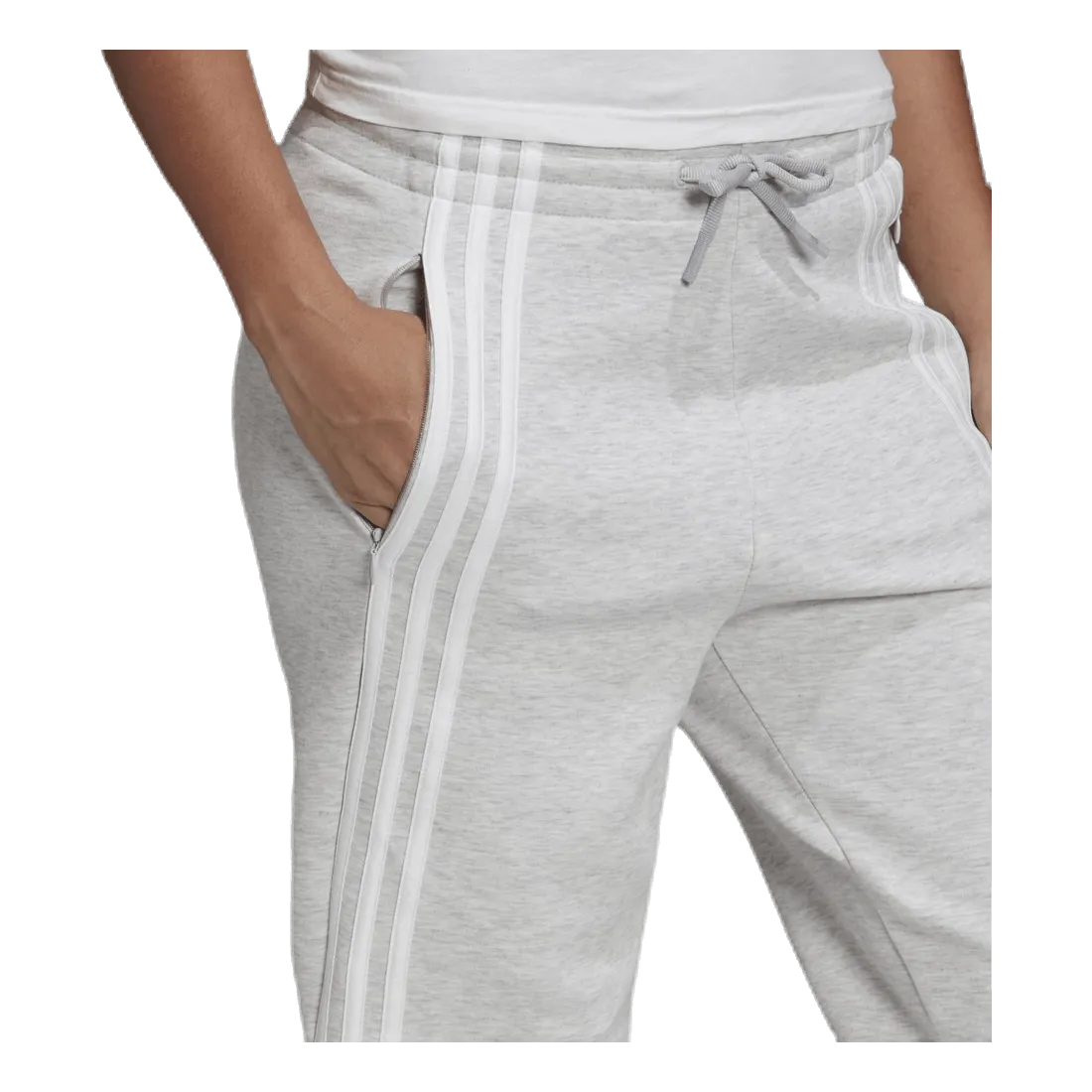 3S Z Dk Pant Grey