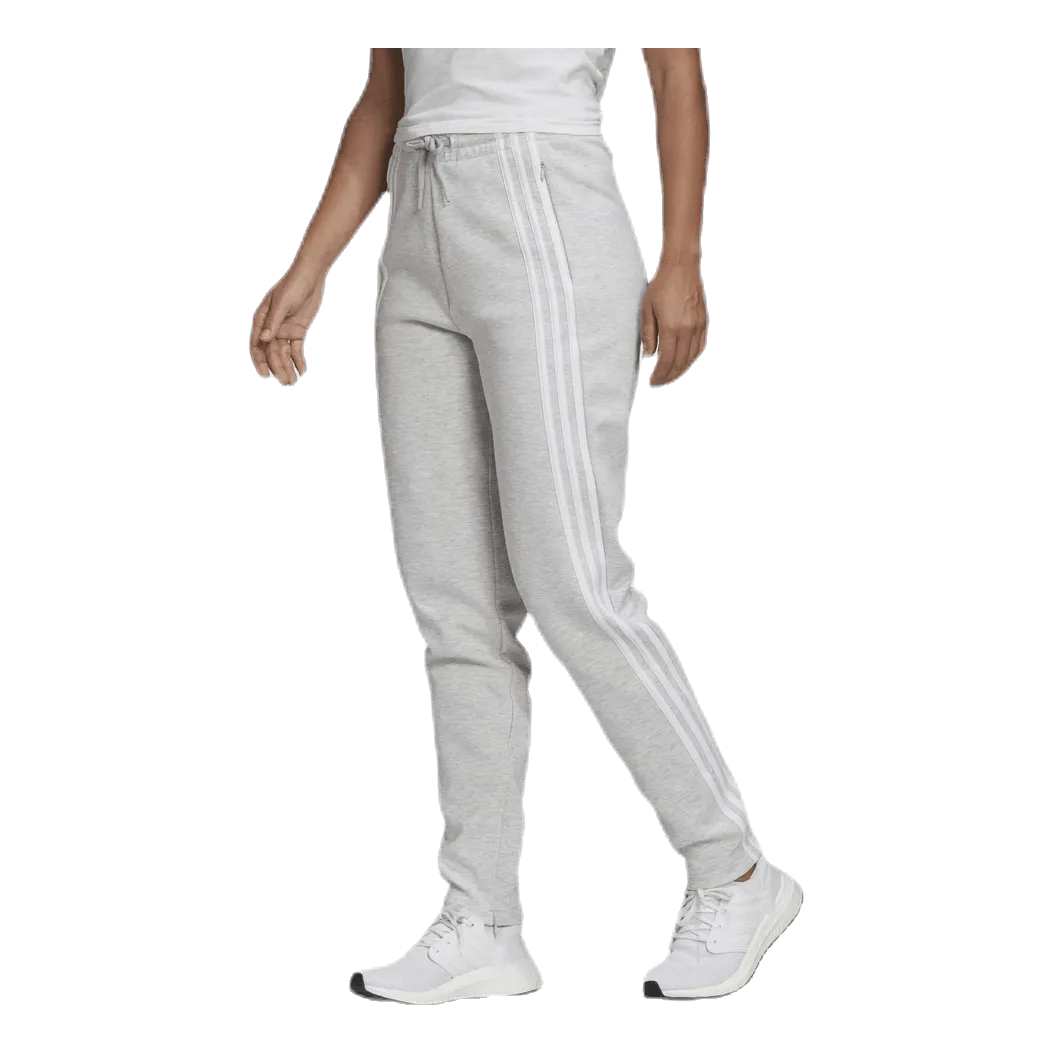 3S Z Dk Pant Grey