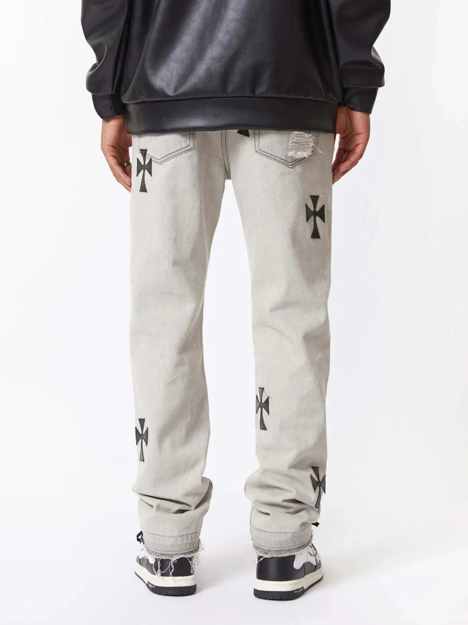 American Vintage Jeans