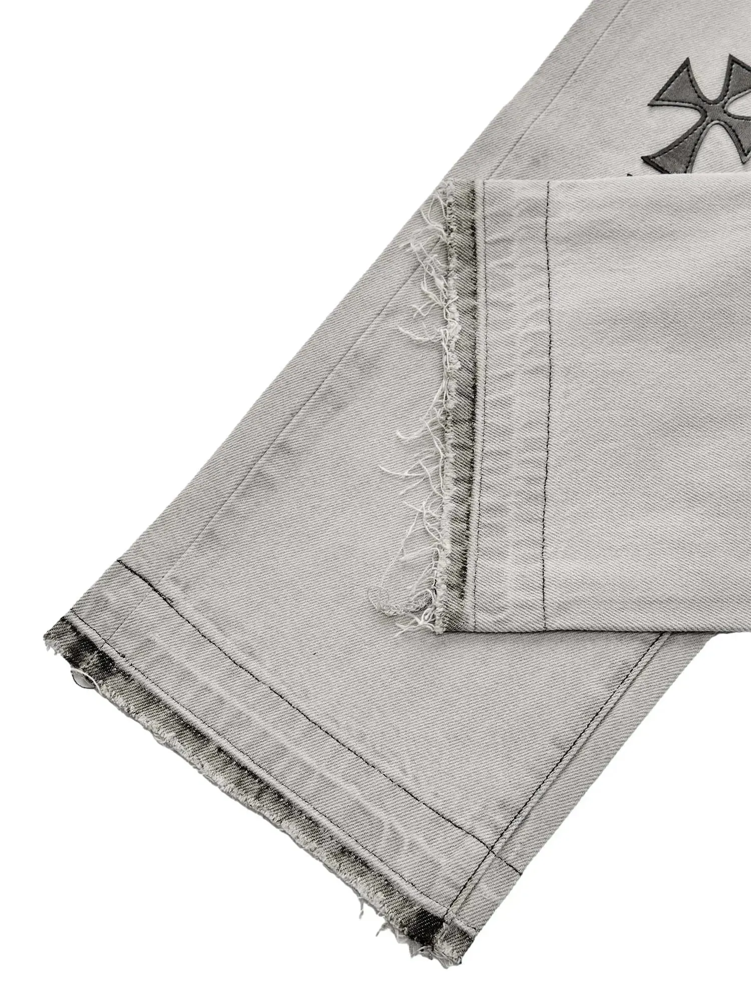 American Vintage Jeans
