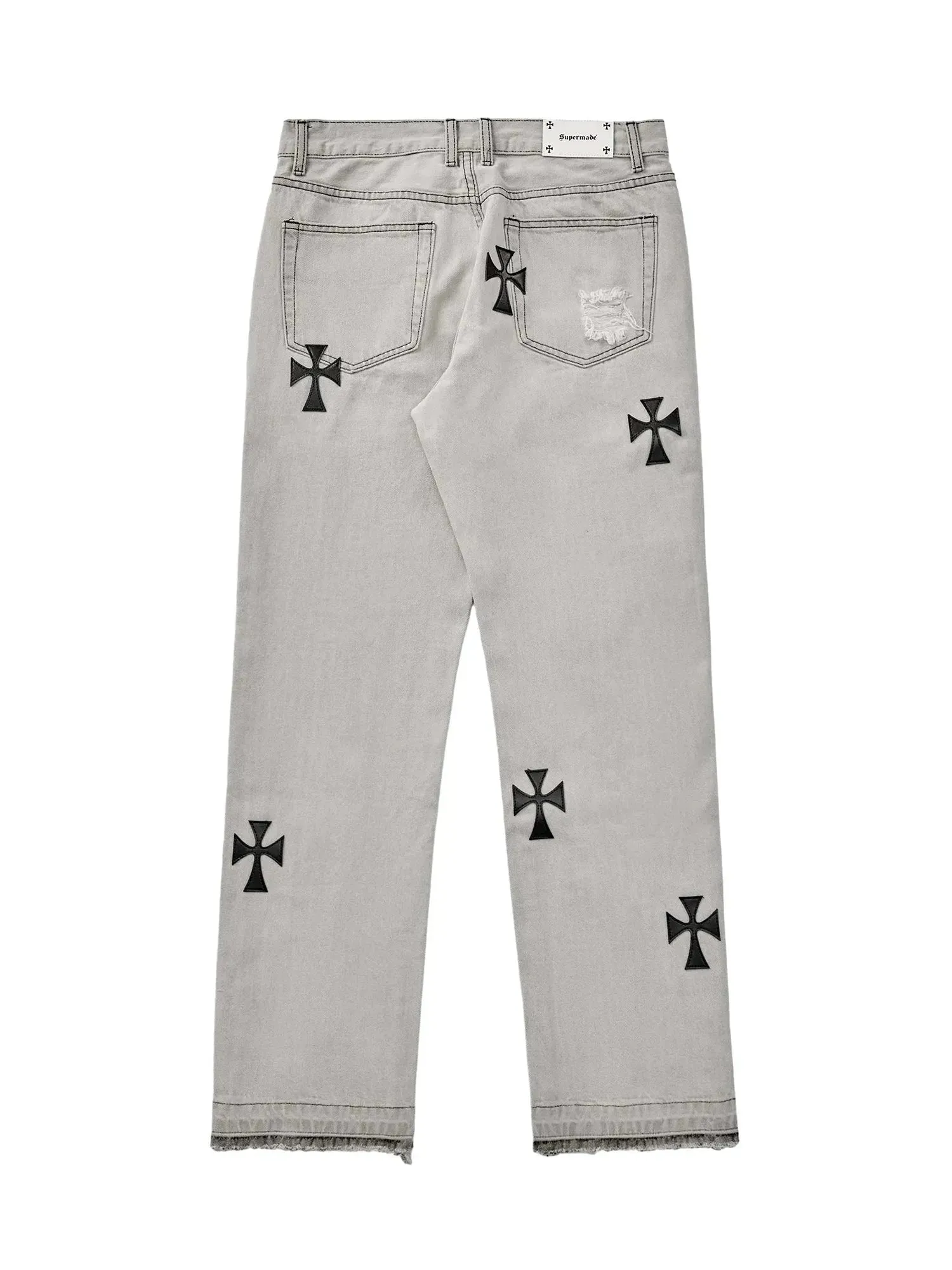 American Vintage Jeans
