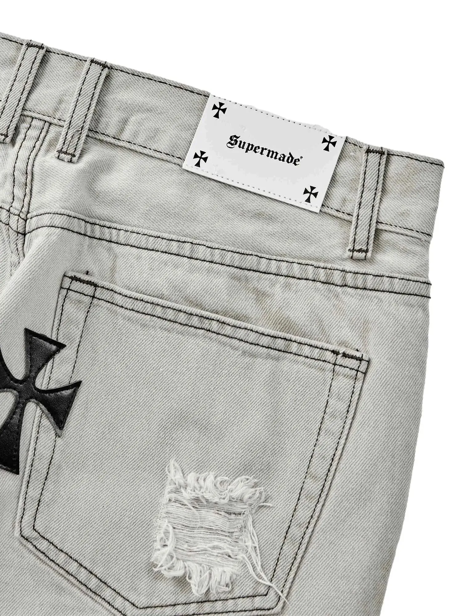 American Vintage Jeans