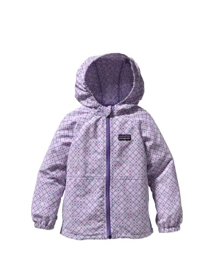 Baby Baggies™ Jacket