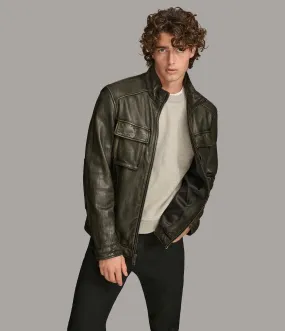 Colt Scuba Jacket