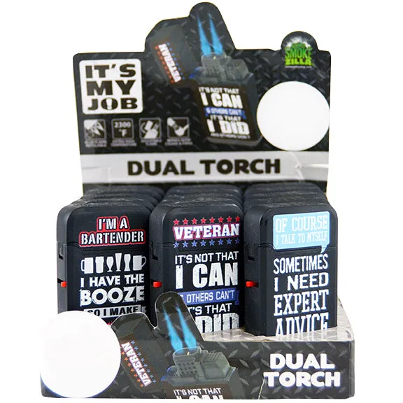 Curated Smokezilla Top Sellers Assorted Smoking Accessories Floor Display 88548