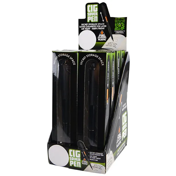 Curated Smokezilla Top Sellers Assorted Smoking Accessories Floor Display 88548