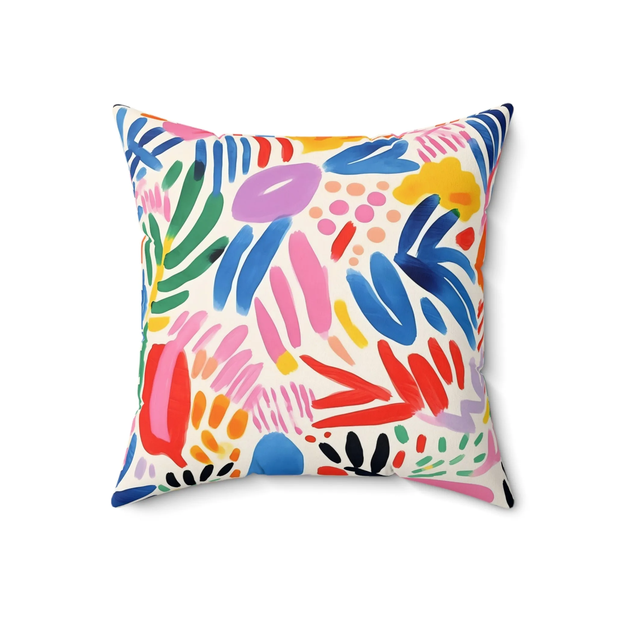 Cute Wedding Photographer Pillow: Funny Retro Aesthetic Gift for Elopement Photographer