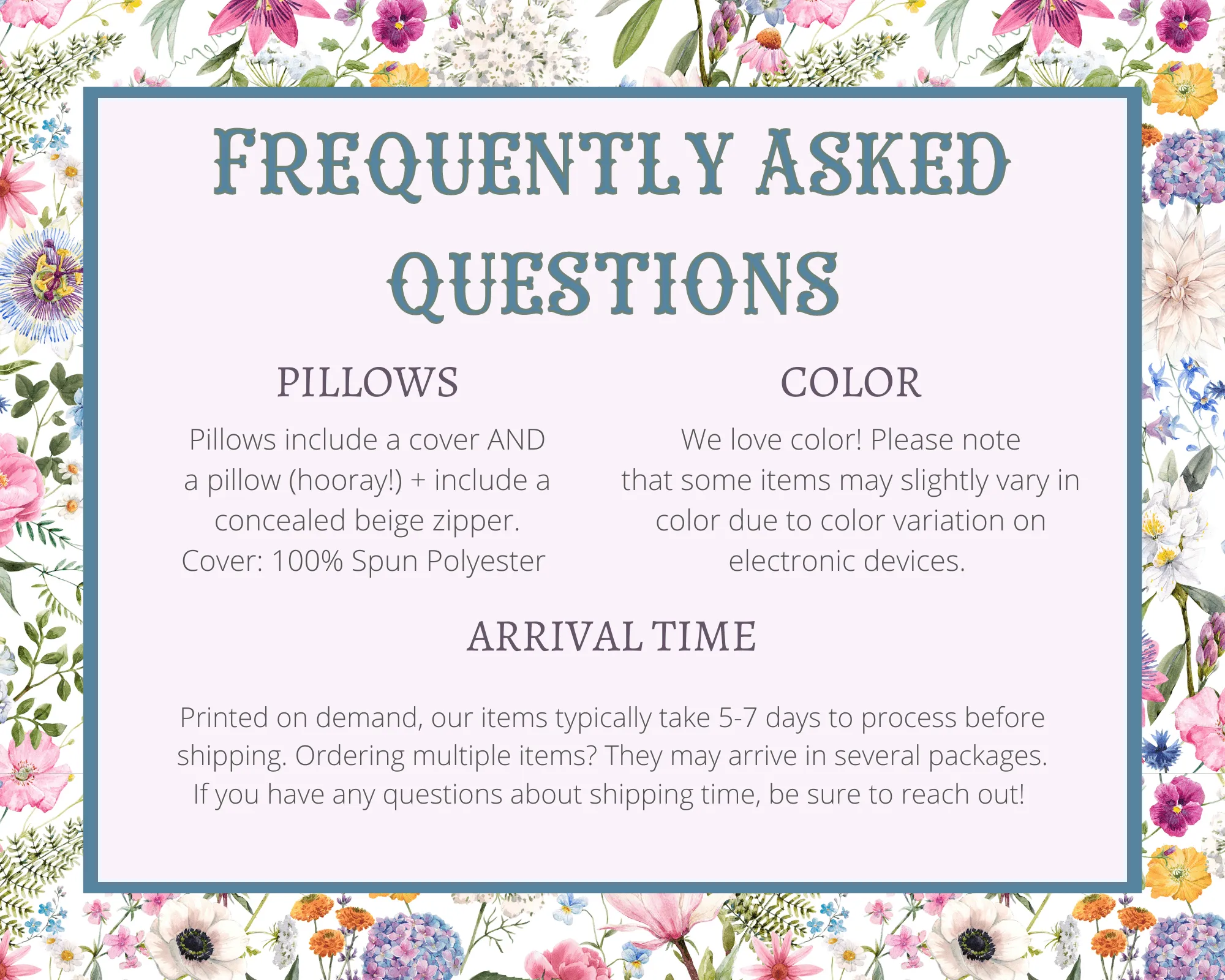 Cute Wedding Photographer Pillow: Funny Retro Aesthetic Gift for Elopement Photographer