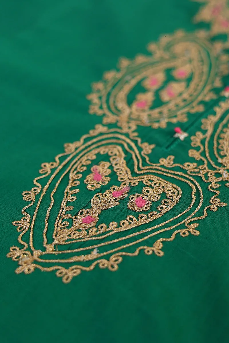 Desi Dreams Kurti
