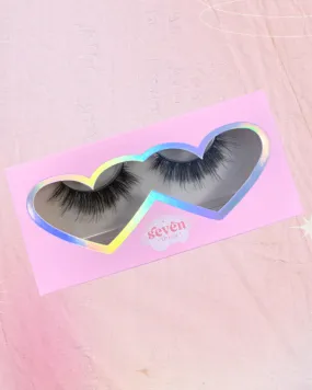 dream lash - apus