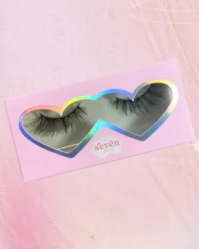 dream lash - fornax