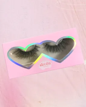 dream lash - lyra