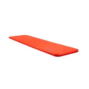 Exped Sim 2.5 M