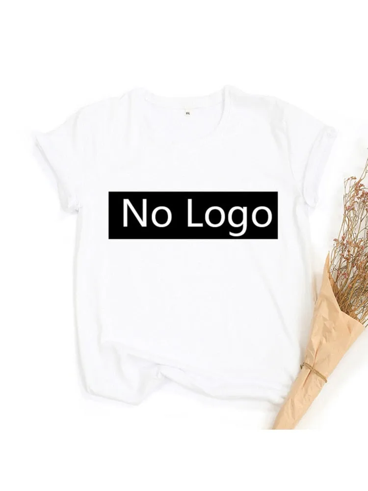 I Tried Being Normal Once Worst Two Minutes of My Life Quotes Shirts