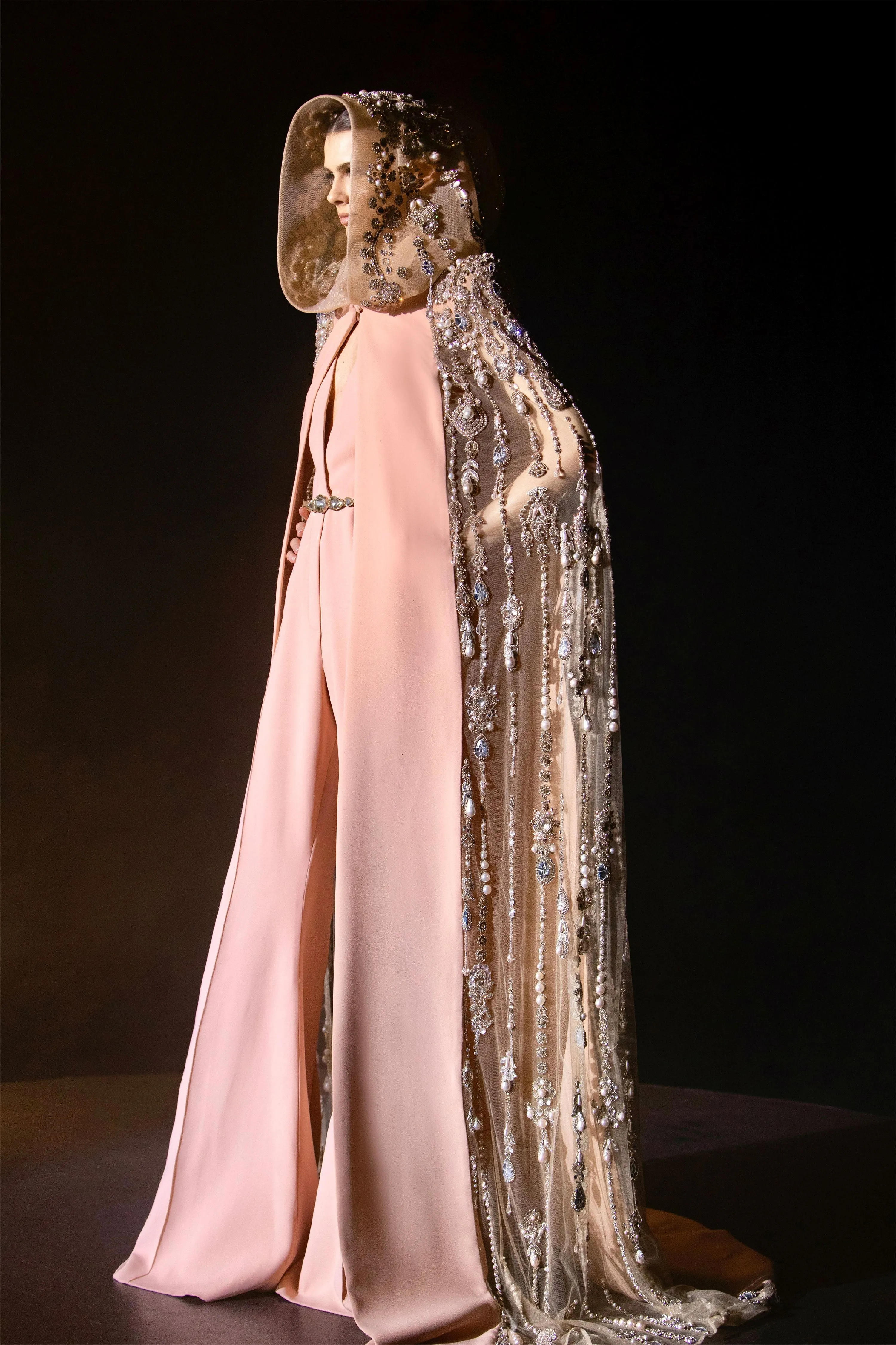 Look 25