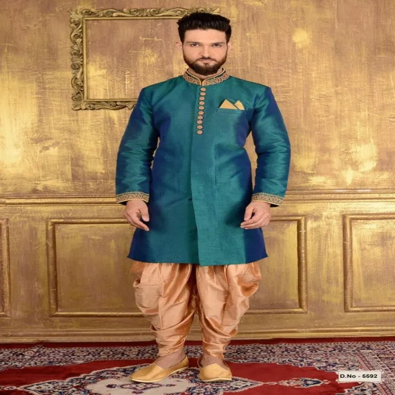 Men's Ethnic Dress