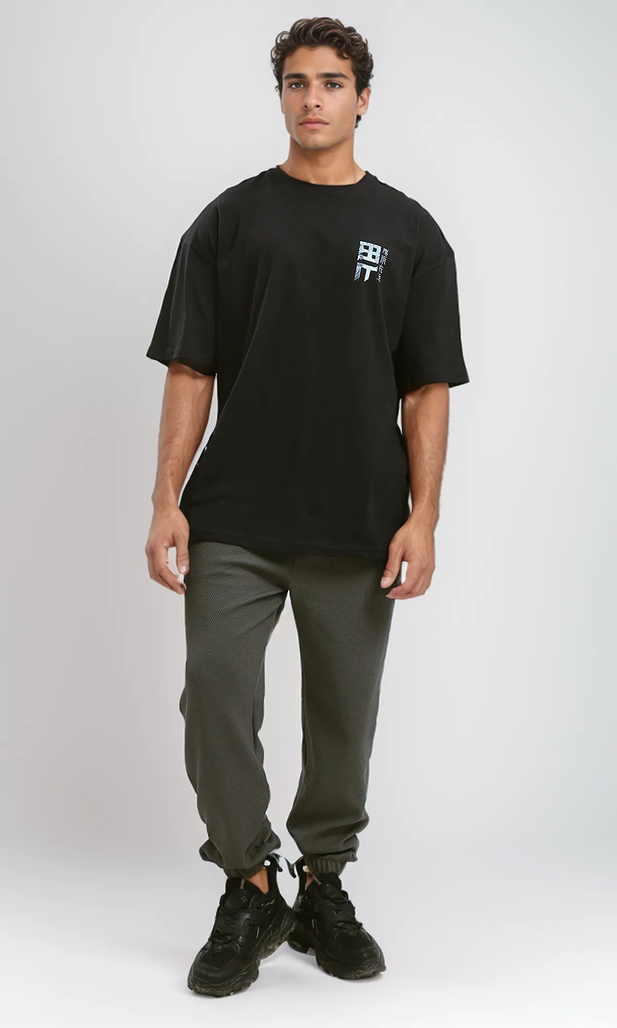 O192164-S21M700-BLACK (MST)