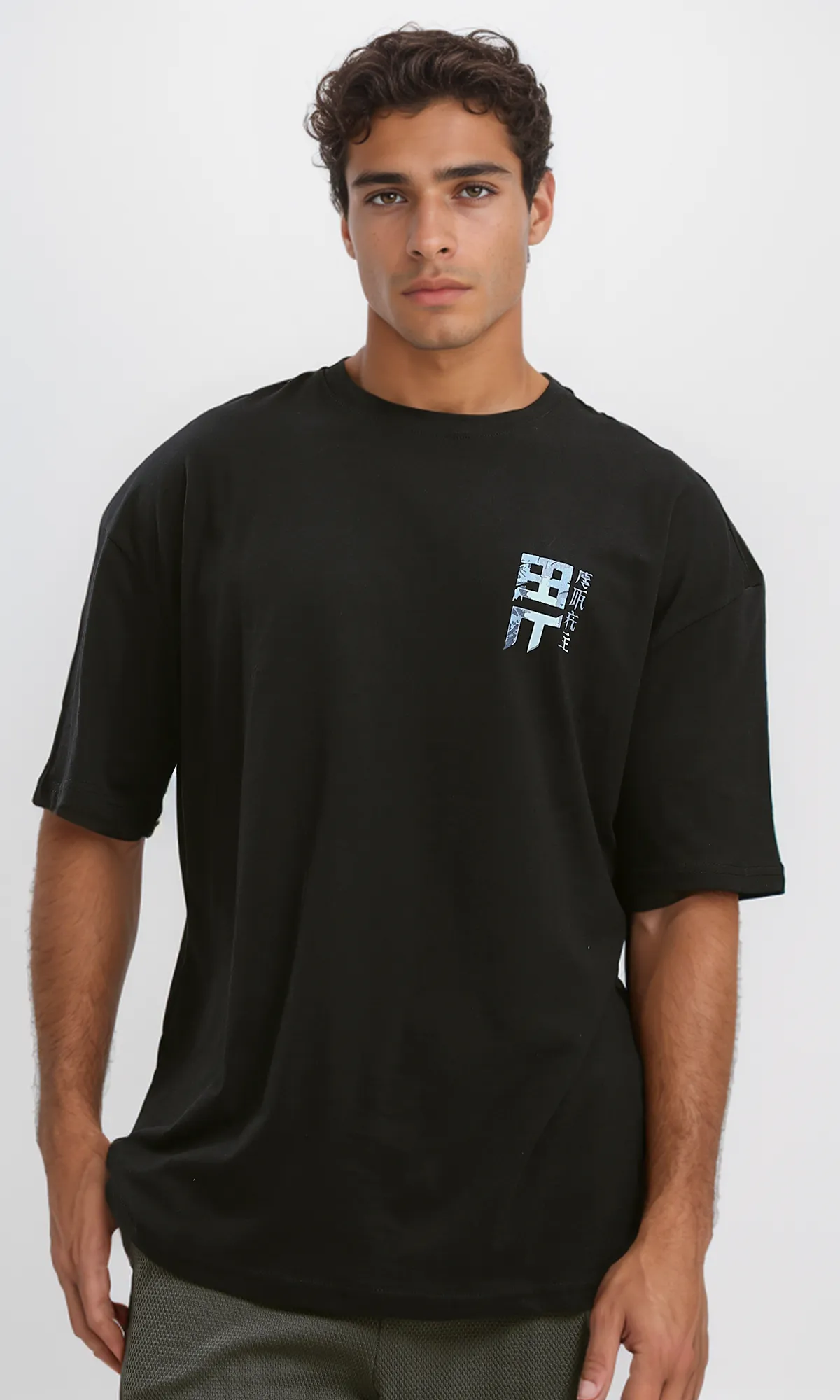 O192164-S21M700-BLACK (MST)