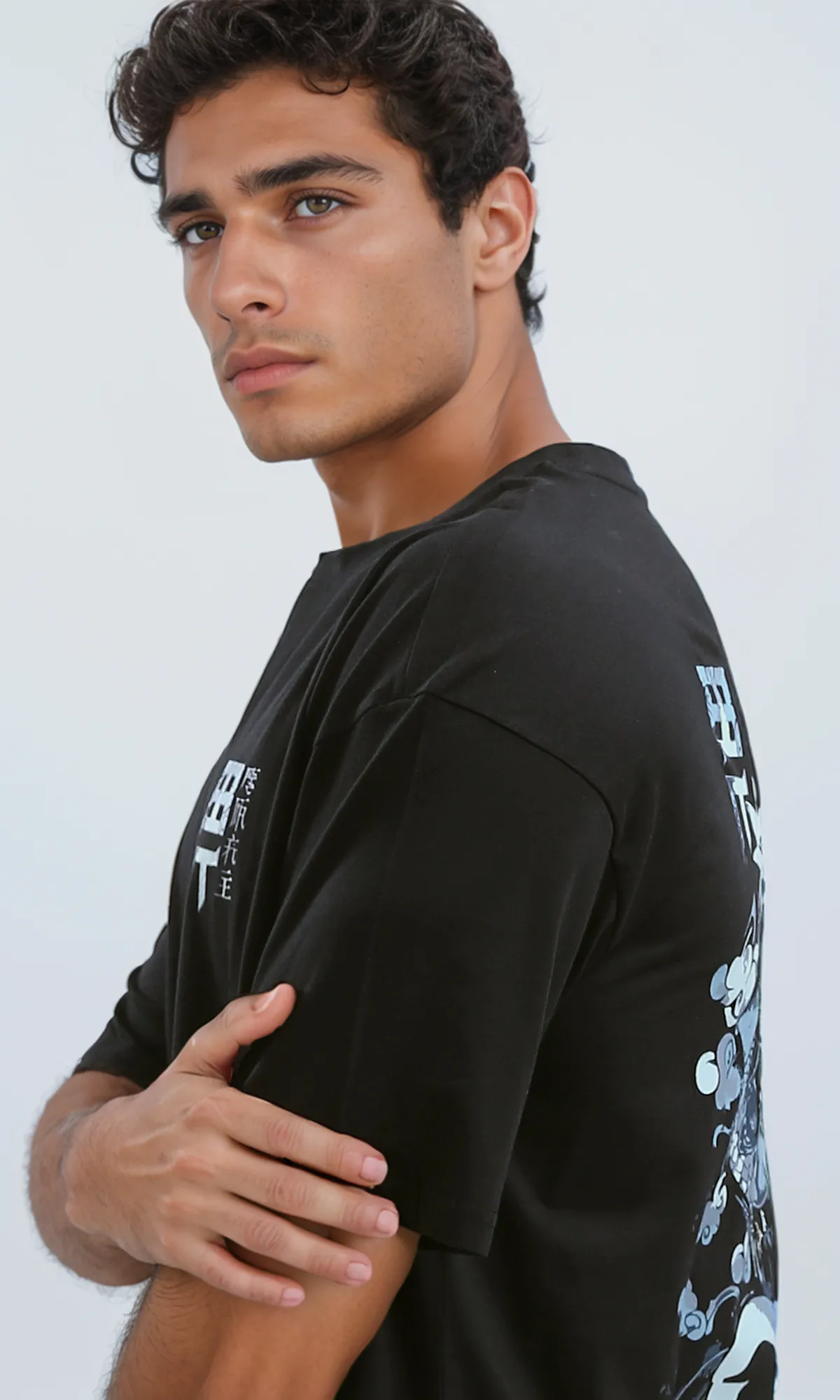 O192164-S21M700-BLACK (MST)