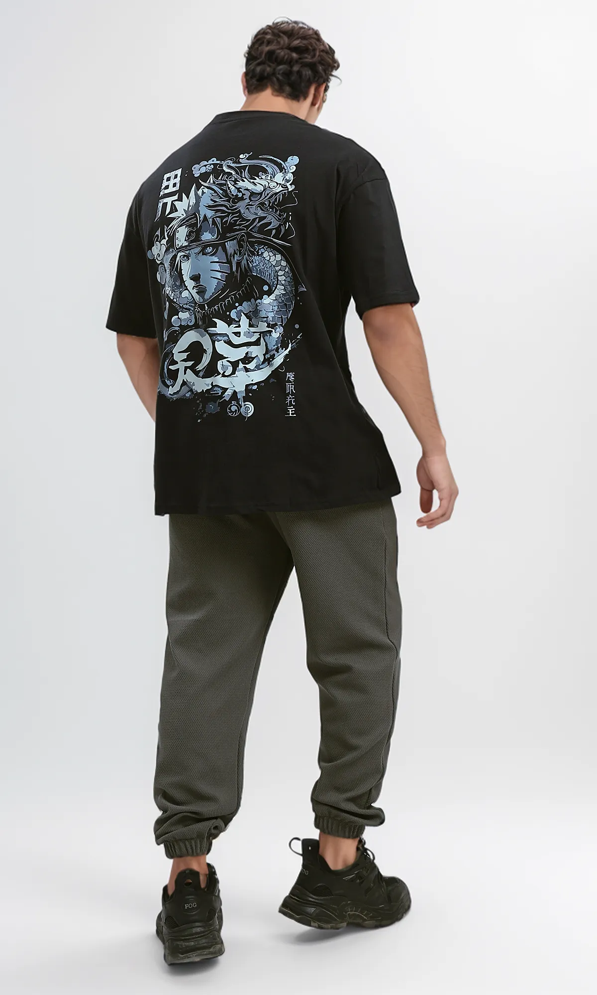 O192164-S21M700-BLACK (MST)