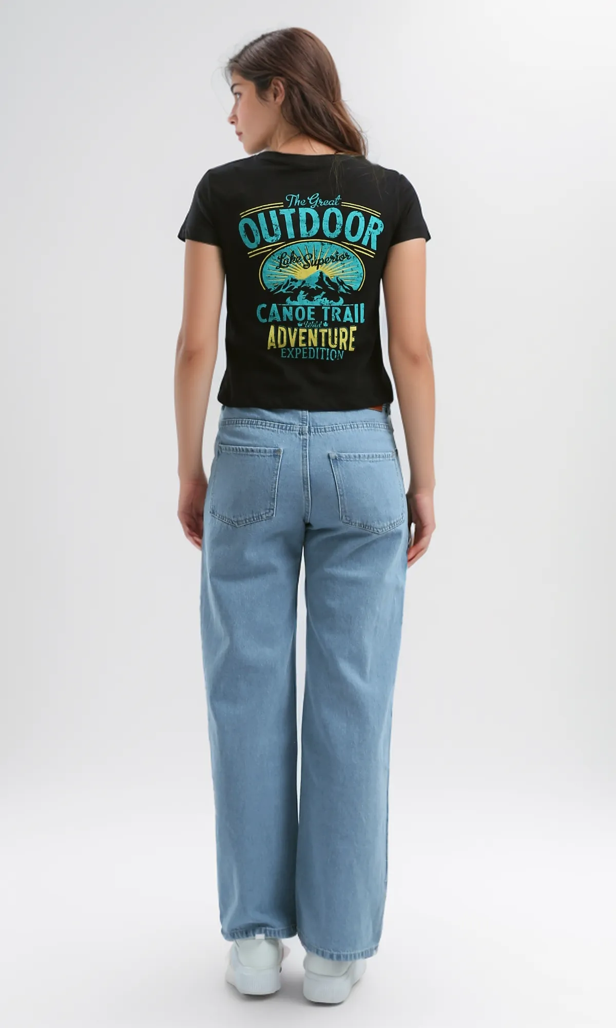 o192291-women-short-sleeve-t-shirt