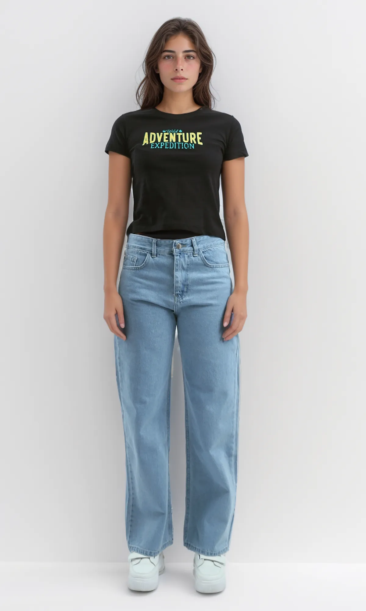 o192291-women-short-sleeve-t-shirt