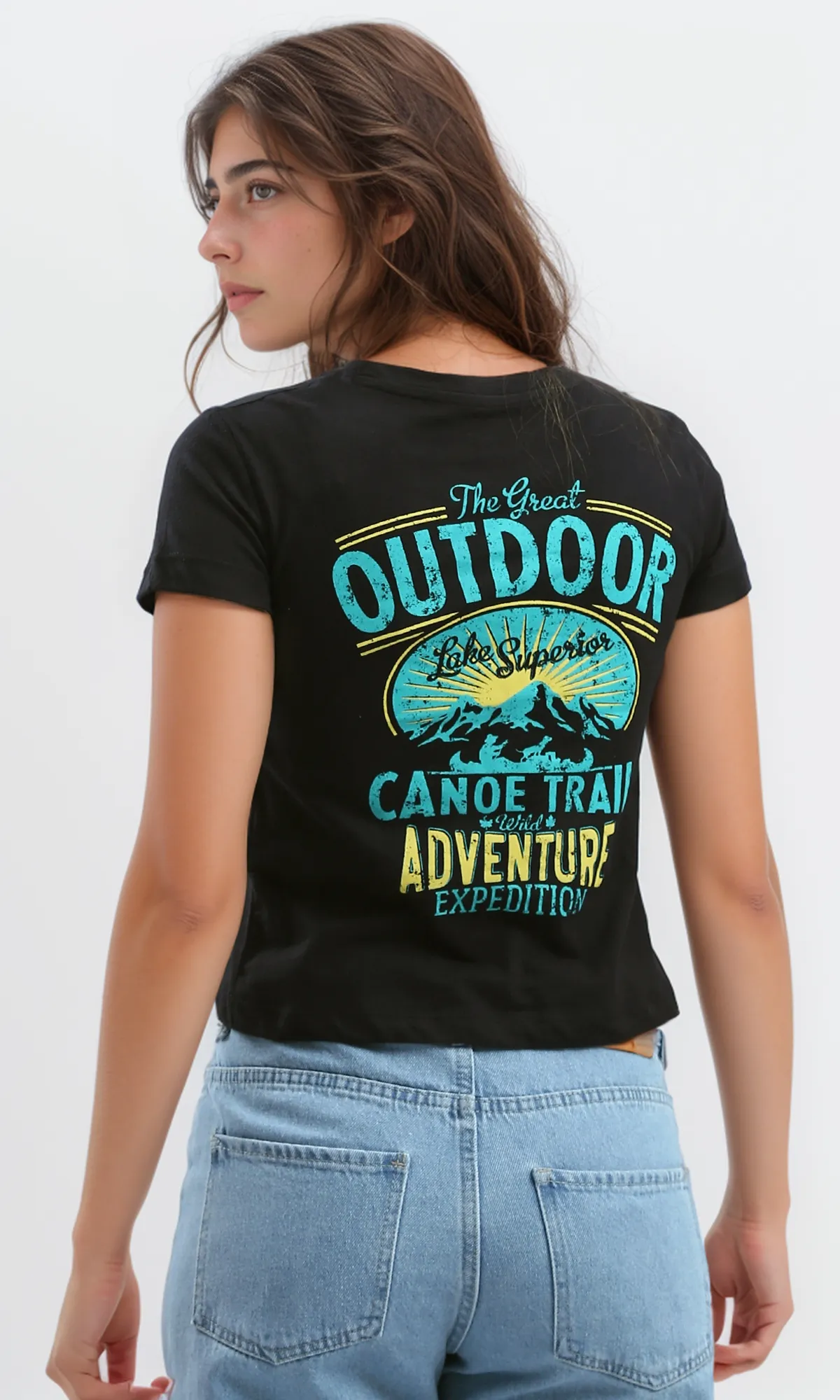 o192291-women-short-sleeve-t-shirt