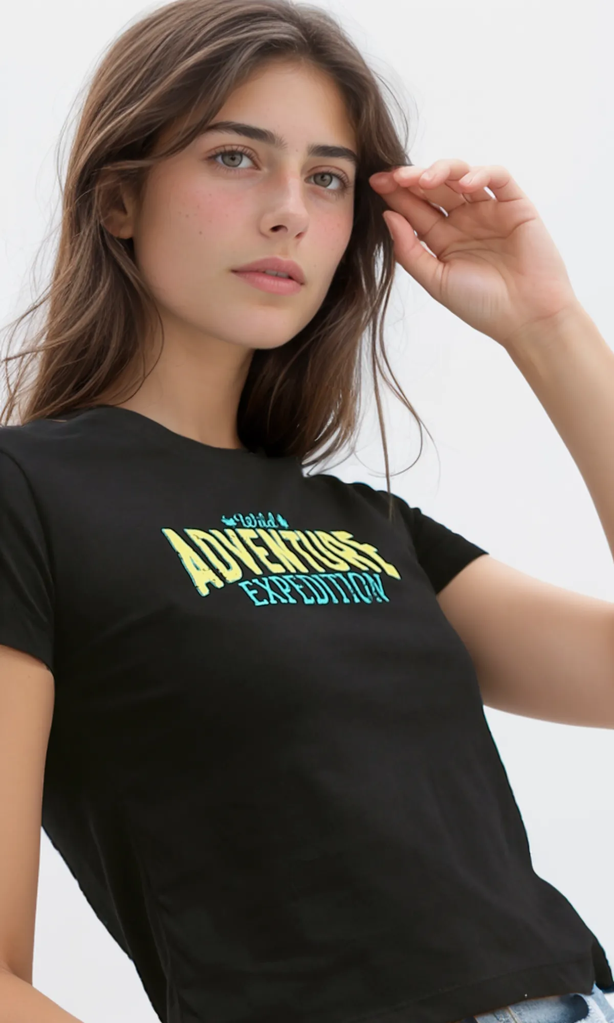 o192291-women-short-sleeve-t-shirt
