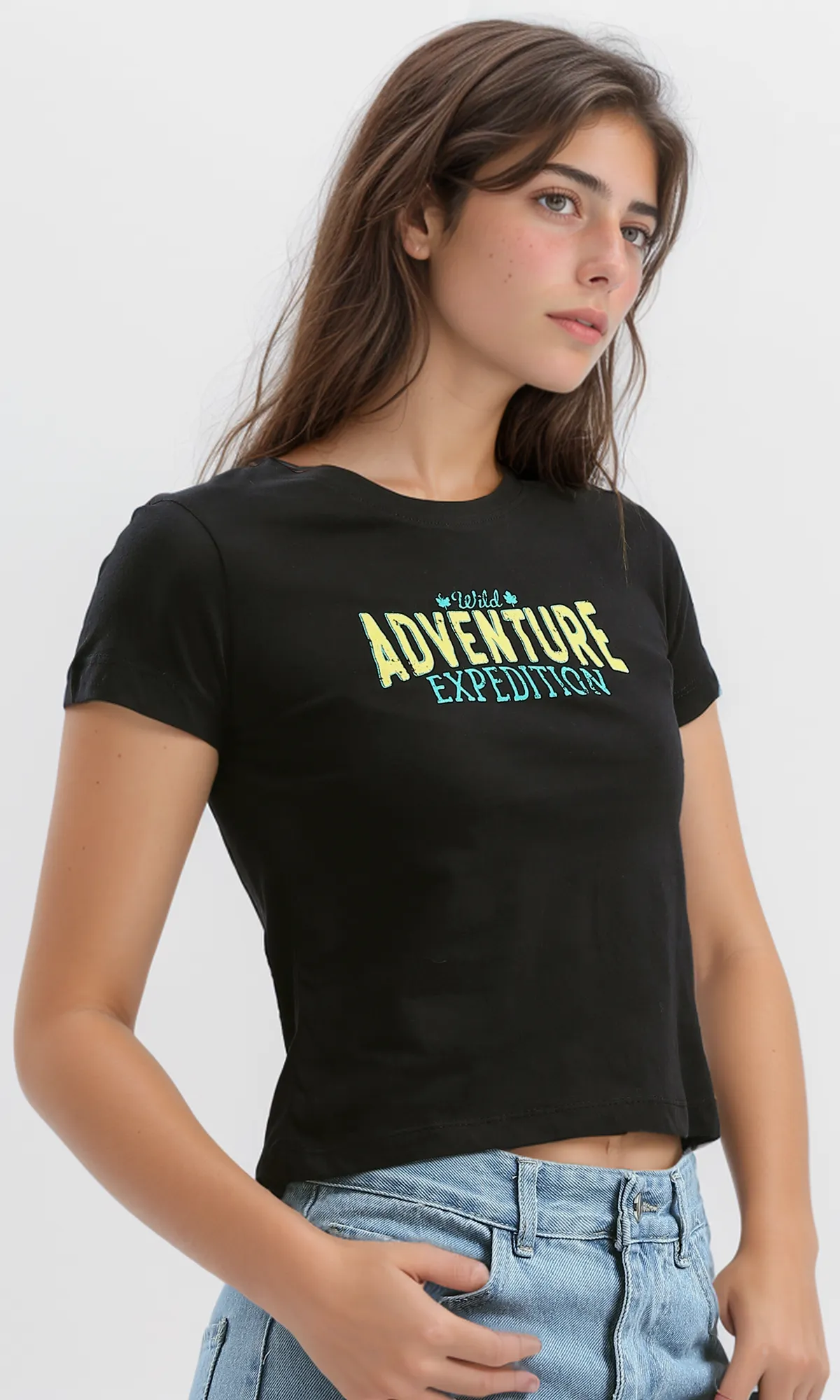 o192291-women-short-sleeve-t-shirt