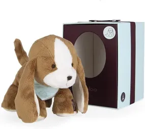 Puppy Tiramisu 17 cm