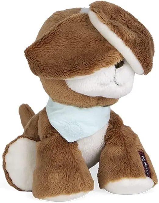 Puppy Tiramisu 17 cm