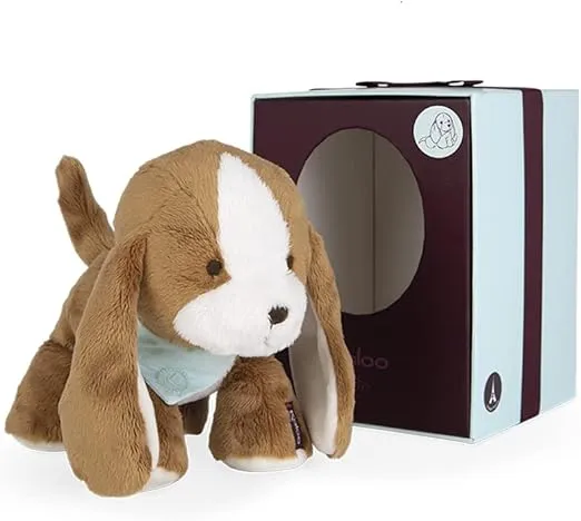 Puppy Tiramisu 17 cm