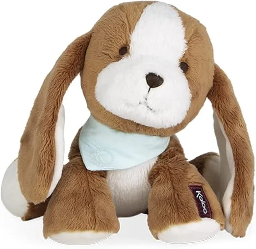 Puppy Tiramisu 17 cm