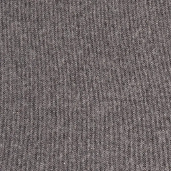 Strick Bene - grau