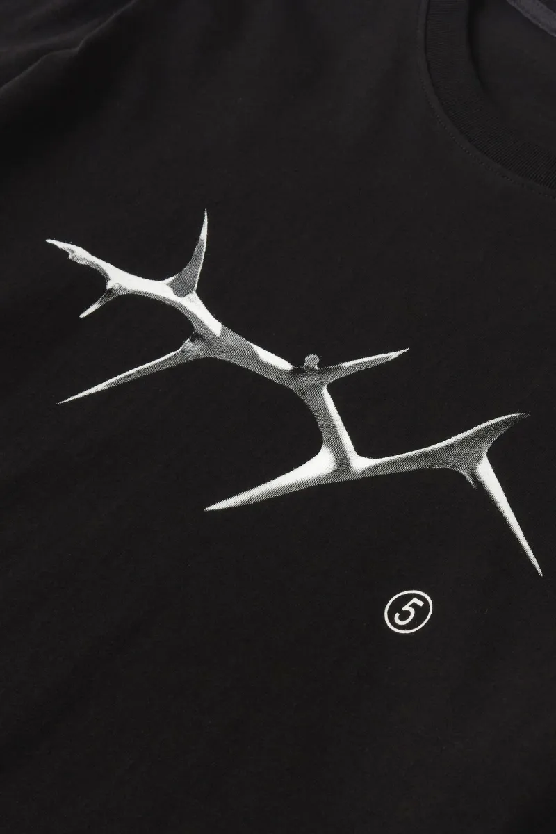Thorn Sweater