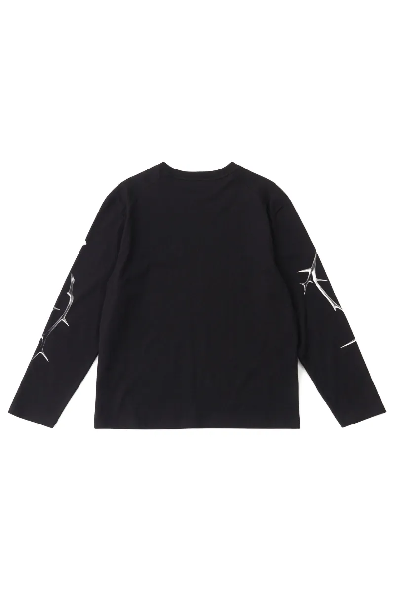 Thorn Sweater
