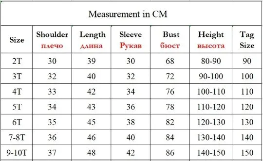 Winter Girl Faux Fur Coat Baby Girls Clothes Parka Jacket Warm Elegant Teenager Fur Coat Plus Size Kid Clothing Snow Outfit