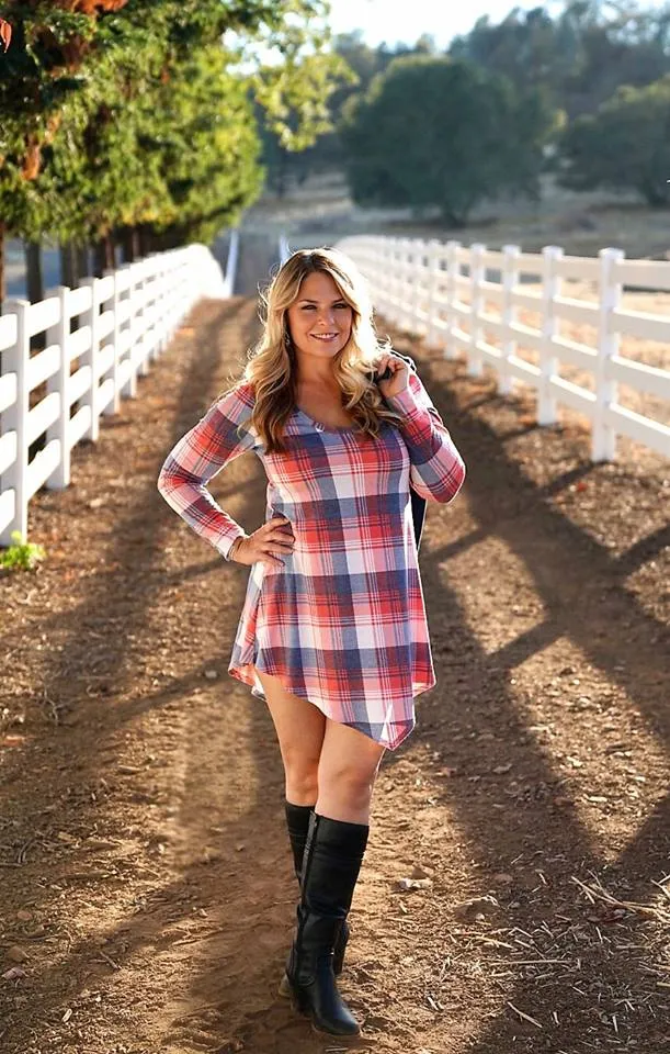 Winter Pattern Bundle 1