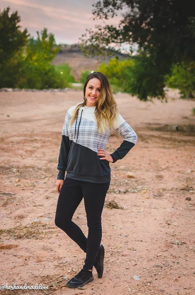 Winter Pattern Bundle 1