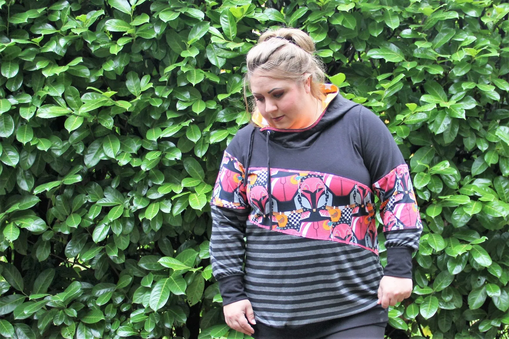 Winter Pattern Bundle 1